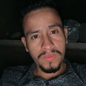 Meet your Posher, Nelson